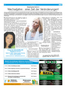 https://mathiasedrich.de/wp-content/uploads/2025/06/rwt-magazin_2507_s16-221x300.jpg