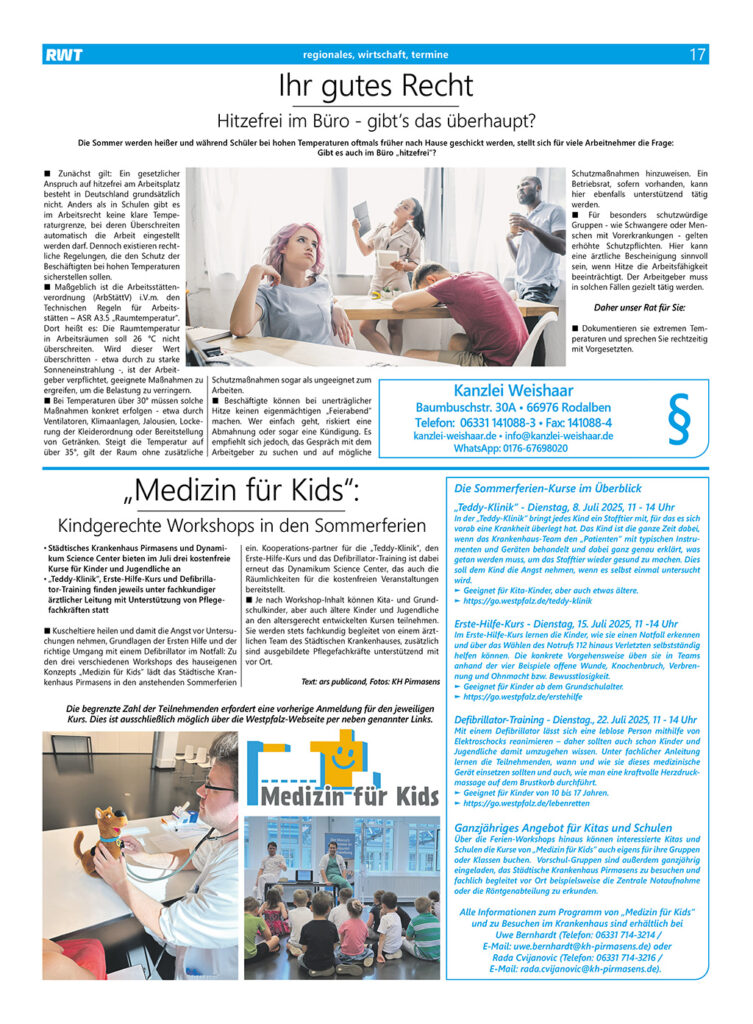 https://mathiasedrich.de/wp-content/uploads/2025/06/rwt-magazin_2507_s17-753x1024.jpg