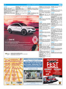 https://mathiasedrich.de/wp-content/uploads/2025/06/rwt-magazin_2507_s18-221x300.jpg
