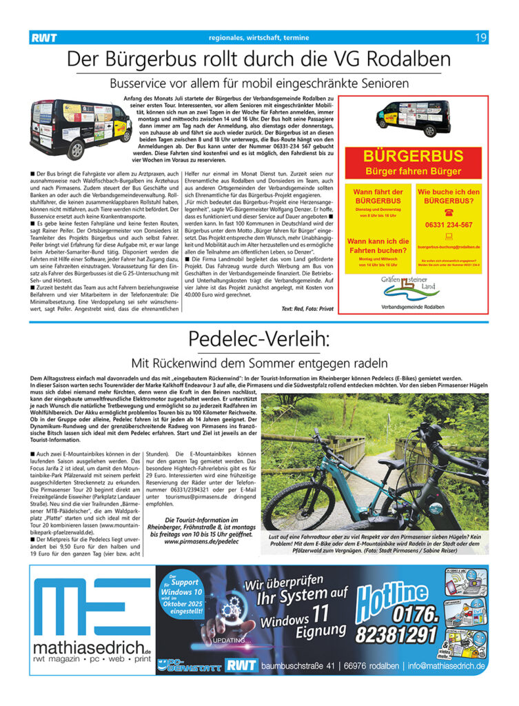 https://mathiasedrich.de/wp-content/uploads/2025/06/rwt-magazin_2507_s19-753x1024.jpg