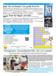 https://mathiasedrich.de/wp-content/uploads/2025/06/rwt-magazin_2507_s20-221x300.jpg