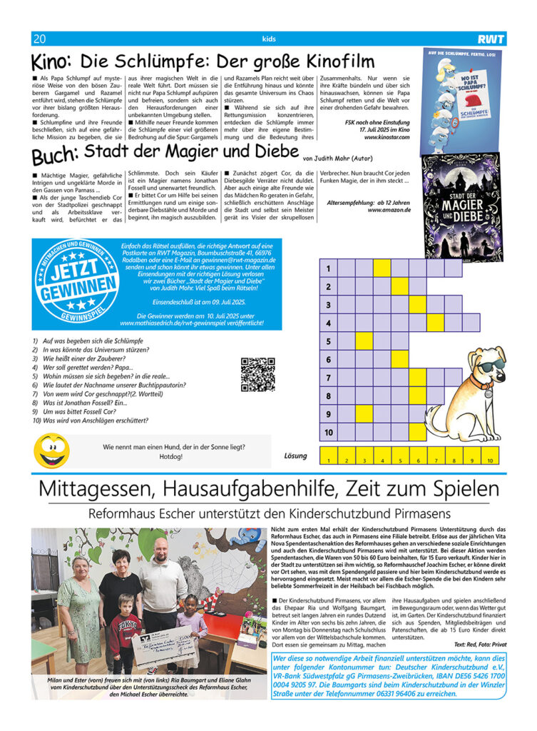 https://mathiasedrich.de/wp-content/uploads/2025/06/rwt-magazin_2507_s20-753x1024.jpg