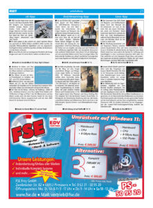 https://mathiasedrich.de/wp-content/uploads/2025/06/rwt-magazin_2507_s21-221x300.jpg