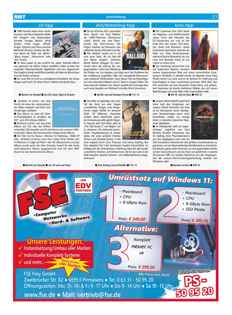 https://mathiasedrich.de/wp-content/uploads/2025/06/rwt-magazin_2507_s21-753x1024.jpg