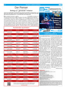 https://mathiasedrich.de/wp-content/uploads/2025/06/rwt-magazin_2507_s22-221x300.jpg