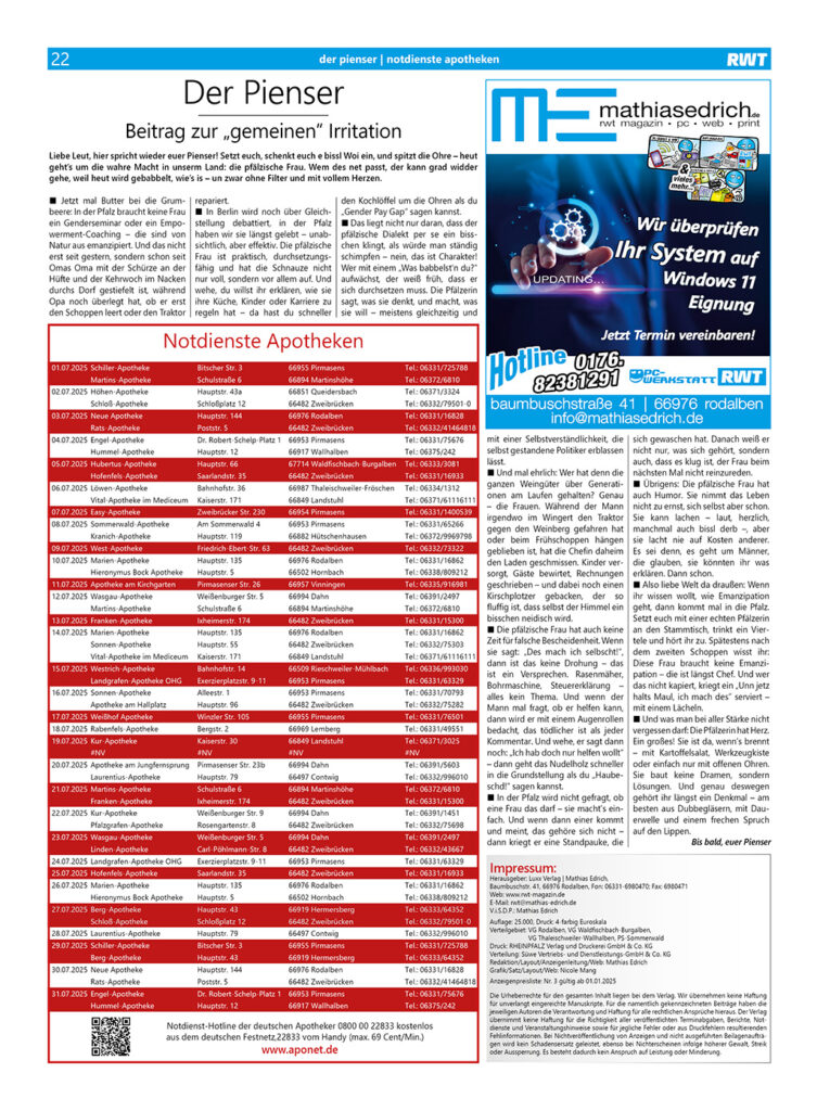 https://mathiasedrich.de/wp-content/uploads/2025/06/rwt-magazin_2507_s22-753x1024.jpg