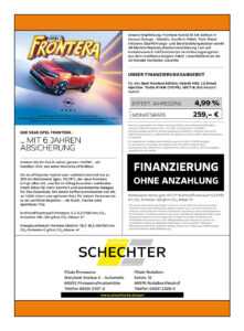 https://mathiasedrich.de/wp-content/uploads/2025/06/rwt-magazin_2507_s24-221x300.jpg