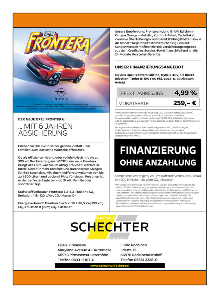 https://mathiasedrich.de/wp-content/uploads/2025/06/rwt-magazin_2507_s24-753x1024.jpg