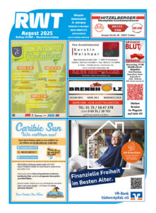 https://mathiasedrich.de/wp-content/uploads/2025/08/rwt-magazin_2508_s01-221x300.jpg