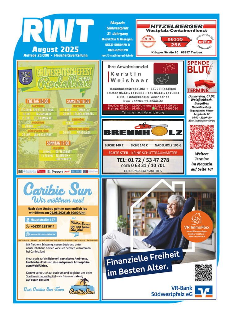 https://mathiasedrich.de/wp-content/uploads/2025/08/rwt-magazin_2508_s01-753x1024.jpg