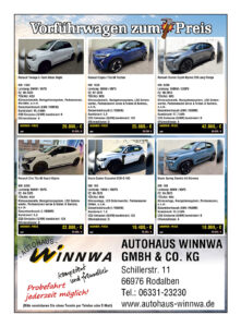 https://mathiasedrich.de/wp-content/uploads/2025/08/rwt-magazin_2508_s02-221x300.jpg