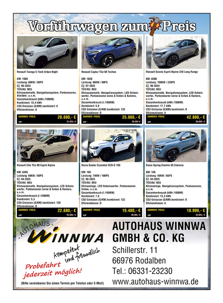 https://mathiasedrich.de/wp-content/uploads/2025/08/rwt-magazin_2508_s02-753x1024.jpg
