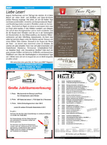 https://mathiasedrich.de/wp-content/uploads/2025/08/rwt-magazin_2508_s03-221x300.jpg