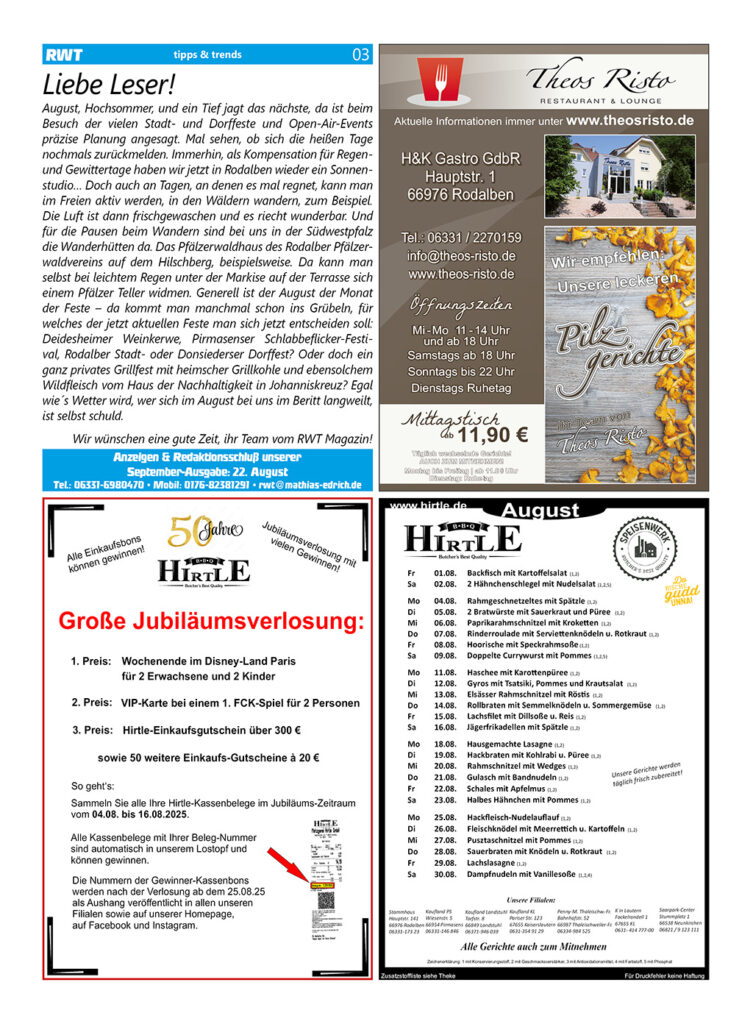 https://mathiasedrich.de/wp-content/uploads/2025/08/rwt-magazin_2508_s03-753x1024.jpg