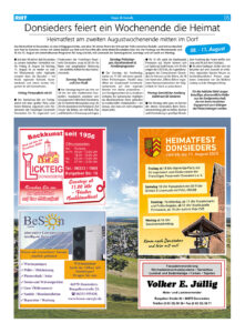 https://mathiasedrich.de/wp-content/uploads/2025/08/rwt-magazin_2508_s05-221x300.jpg