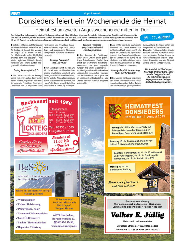 https://mathiasedrich.de/wp-content/uploads/2025/08/rwt-magazin_2508_s05-753x1024.jpg
