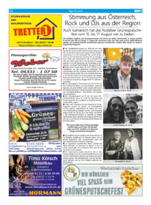 https://mathiasedrich.de/wp-content/uploads/2025/08/rwt-magazin_2508_s06-221x300.jpg
