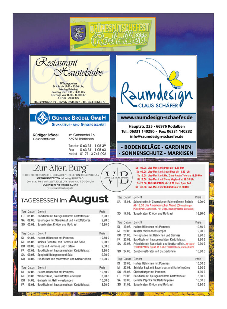 https://mathiasedrich.de/wp-content/uploads/2025/08/rwt-magazin_2508_s07-753x1024.jpg