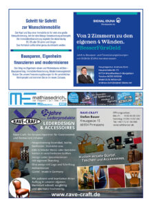 https://mathiasedrich.de/wp-content/uploads/2025/08/rwt-magazin_2508_s09-221x300.jpg