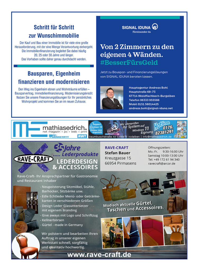 https://mathiasedrich.de/wp-content/uploads/2025/08/rwt-magazin_2508_s09-753x1024.jpg