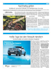 https://mathiasedrich.de/wp-content/uploads/2025/08/rwt-magazin_2508_s10-221x300.jpg