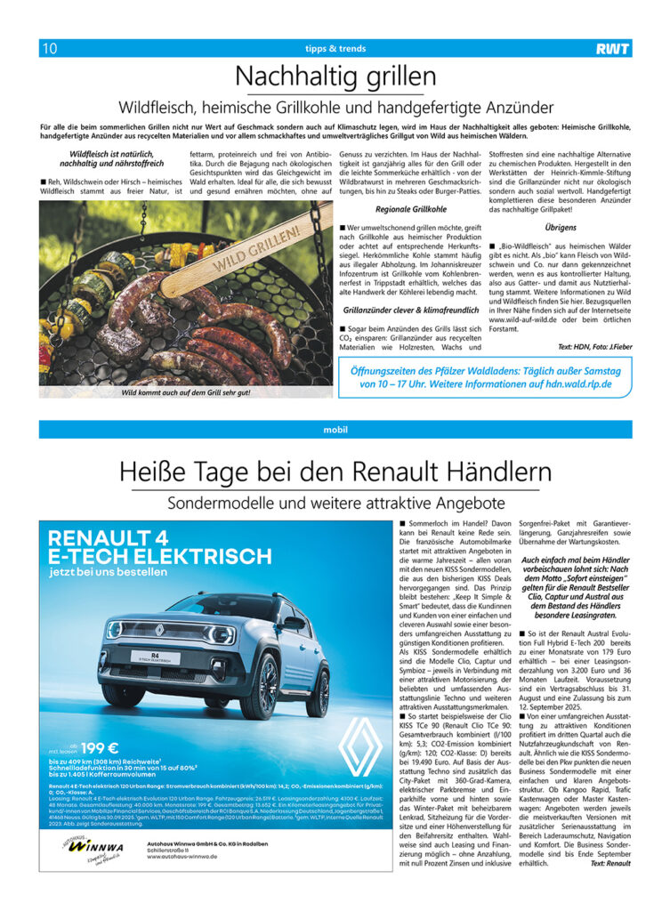 https://mathiasedrich.de/wp-content/uploads/2025/08/rwt-magazin_2508_s10-753x1024.jpg