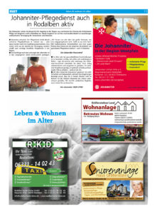 https://mathiasedrich.de/wp-content/uploads/2025/08/rwt-magazin_2508_s11-221x300.jpg