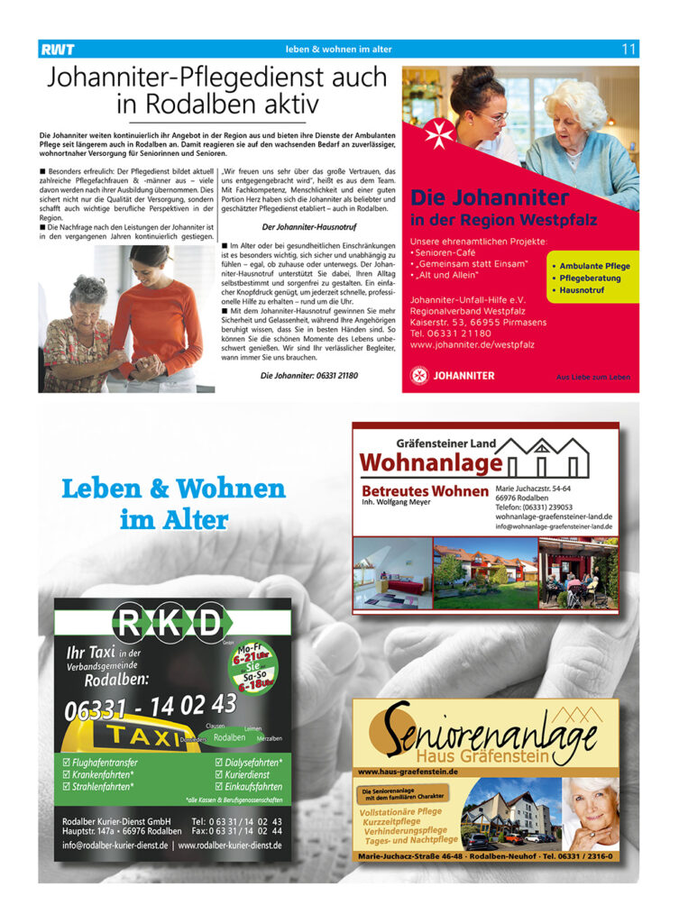 https://mathiasedrich.de/wp-content/uploads/2025/08/rwt-magazin_2508_s11-753x1024.jpg