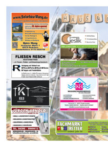 https://mathiasedrich.de/wp-content/uploads/2025/08/rwt-magazin_2508_s12-221x300.jpg