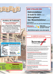 https://mathiasedrich.de/wp-content/uploads/2025/08/rwt-magazin_2508_s13-221x300.jpg