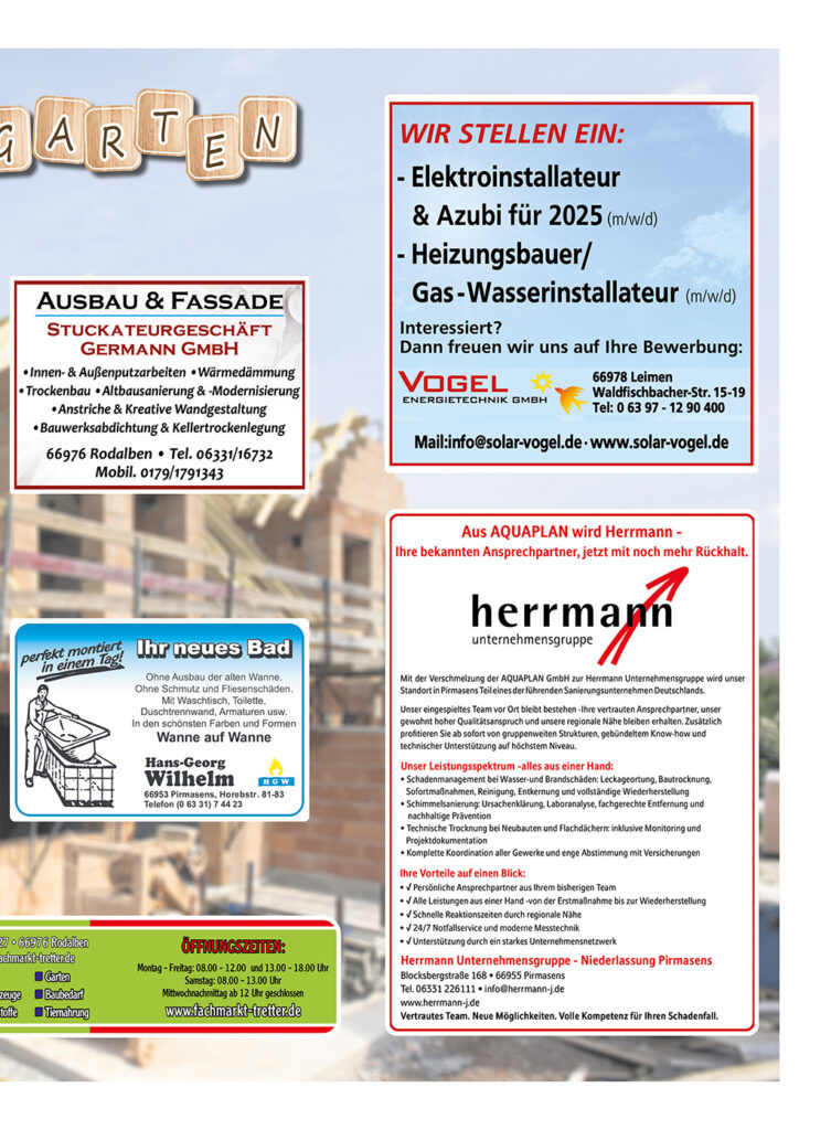https://mathiasedrich.de/wp-content/uploads/2025/08/rwt-magazin_2508_s13-753x1024.jpg