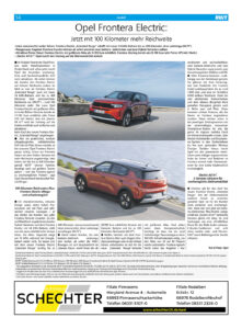 https://mathiasedrich.de/wp-content/uploads/2025/08/rwt-magazin_2508_s14-221x300.jpg
