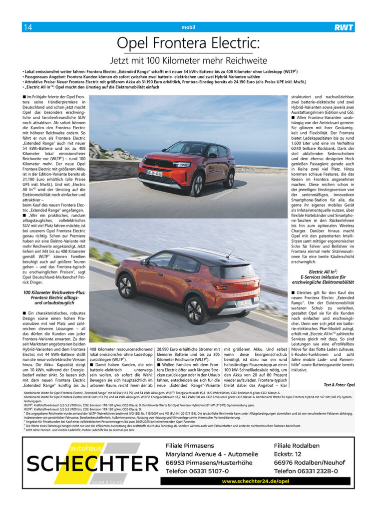 https://mathiasedrich.de/wp-content/uploads/2025/08/rwt-magazin_2508_s14-753x1024.jpg