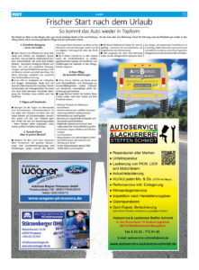 https://mathiasedrich.de/wp-content/uploads/2025/08/rwt-magazin_2508_s15-221x300.jpg