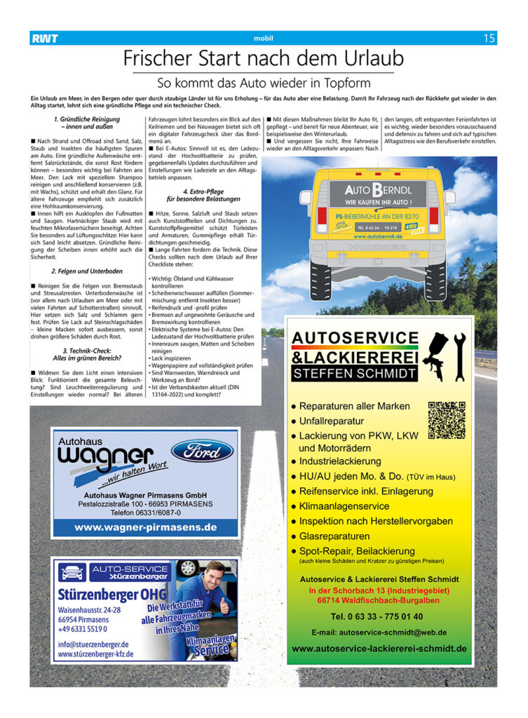 https://mathiasedrich.de/wp-content/uploads/2025/08/rwt-magazin_2508_s15-753x1024.jpg