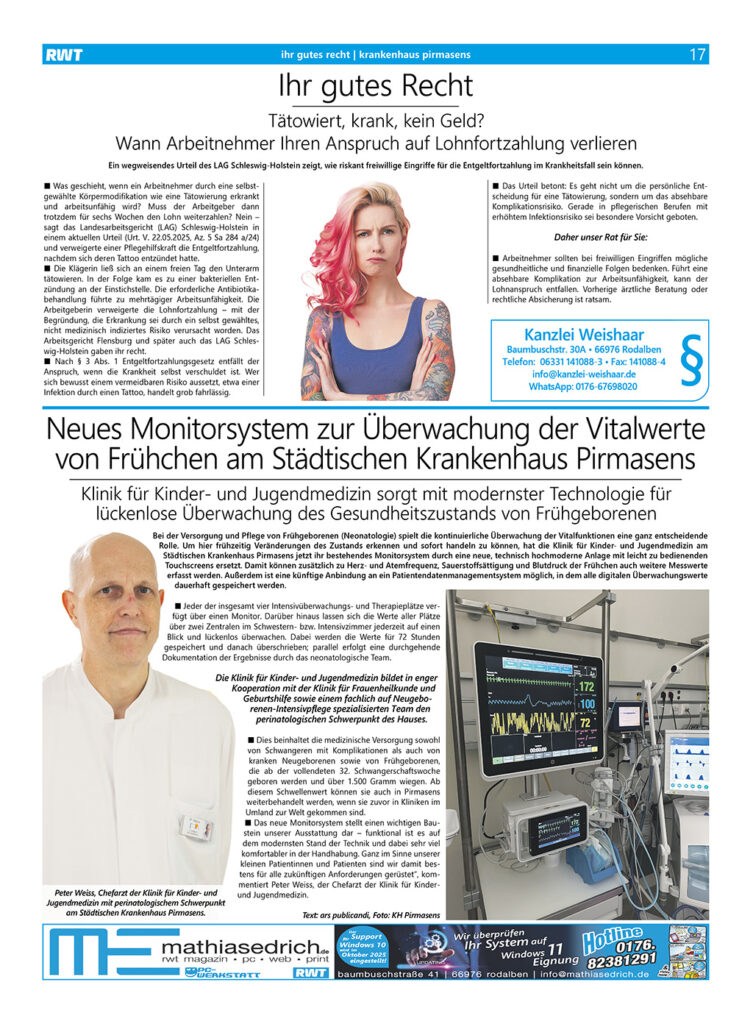 https://mathiasedrich.de/wp-content/uploads/2025/08/rwt-magazin_2508_s17-753x1024.jpg