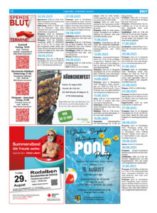 https://mathiasedrich.de/wp-content/uploads/2025/08/rwt-magazin_2508_s18-221x300.jpg