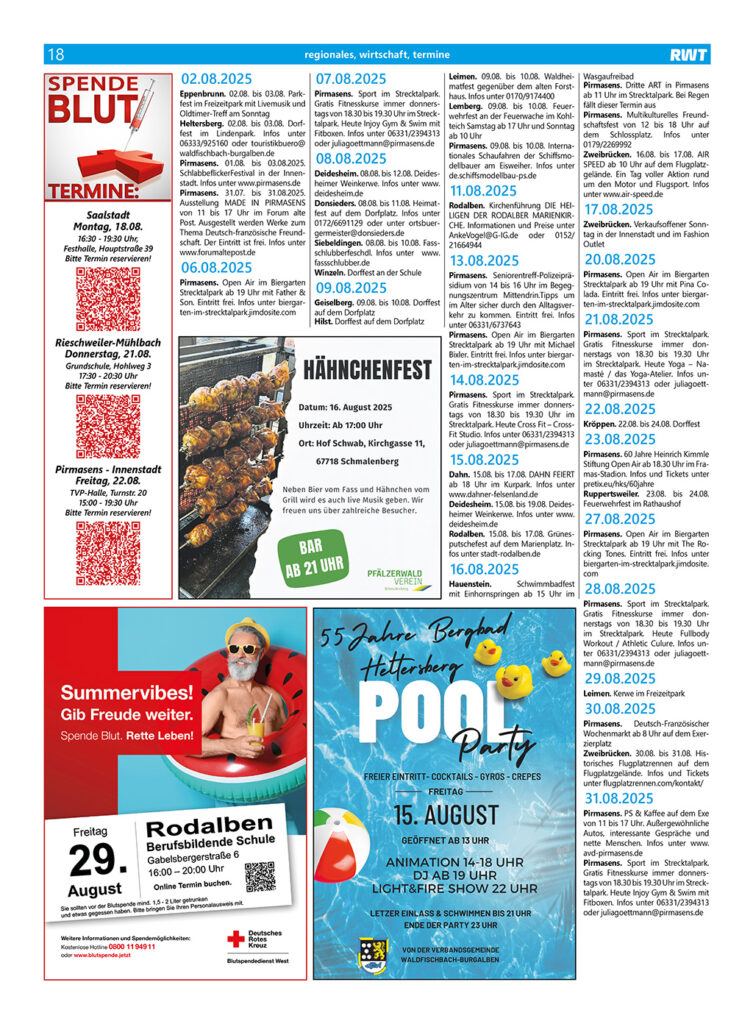 https://mathiasedrich.de/wp-content/uploads/2025/08/rwt-magazin_2508_s18-753x1024.jpg