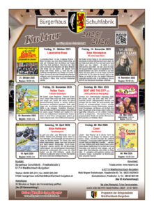 https://mathiasedrich.de/wp-content/uploads/2025/08/rwt-magazin_2508_s19-221x300.jpg