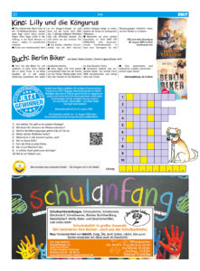 https://mathiasedrich.de/wp-content/uploads/2025/08/rwt-magazin_2508_s20-221x300.jpg