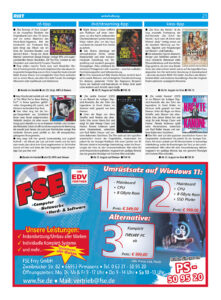 https://mathiasedrich.de/wp-content/uploads/2025/08/rwt-magazin_2508_s21-221x300.jpg