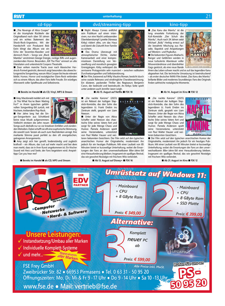 https://mathiasedrich.de/wp-content/uploads/2025/08/rwt-magazin_2508_s21-753x1024.jpg