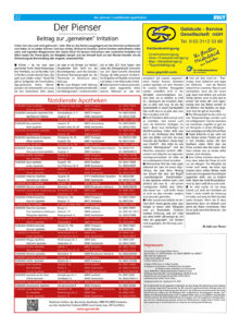 https://mathiasedrich.de/wp-content/uploads/2025/08/rwt-magazin_2508_s22-221x300.jpg