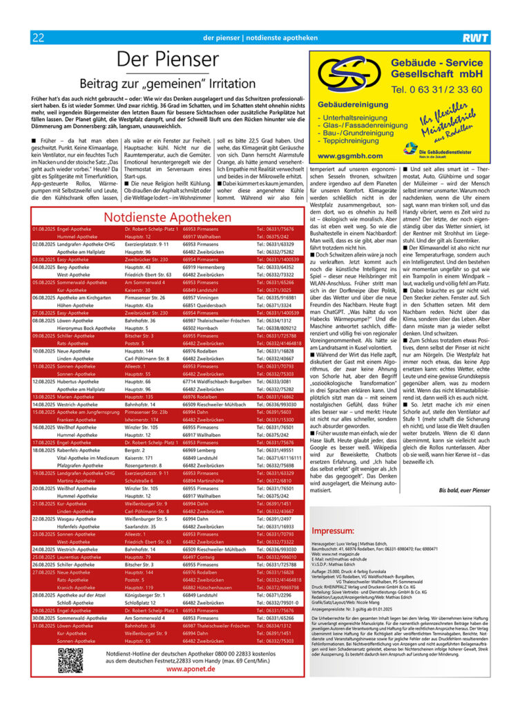 https://mathiasedrich.de/wp-content/uploads/2025/08/rwt-magazin_2508_s22-753x1024.jpg