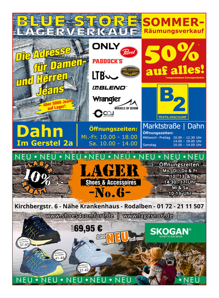 https://mathiasedrich.de/wp-content/uploads/2025/08/rwt-magazin_2508_s23-753x1024.jpg