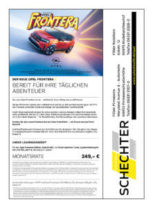 https://mathiasedrich.de/wp-content/uploads/2025/08/rwt-magazin_2508_s24-221x300.jpg
