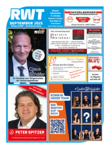 https://mathiasedrich.de/wp-content/uploads/2025/09/rwt-magazin_2509_s01-221x300.jpg