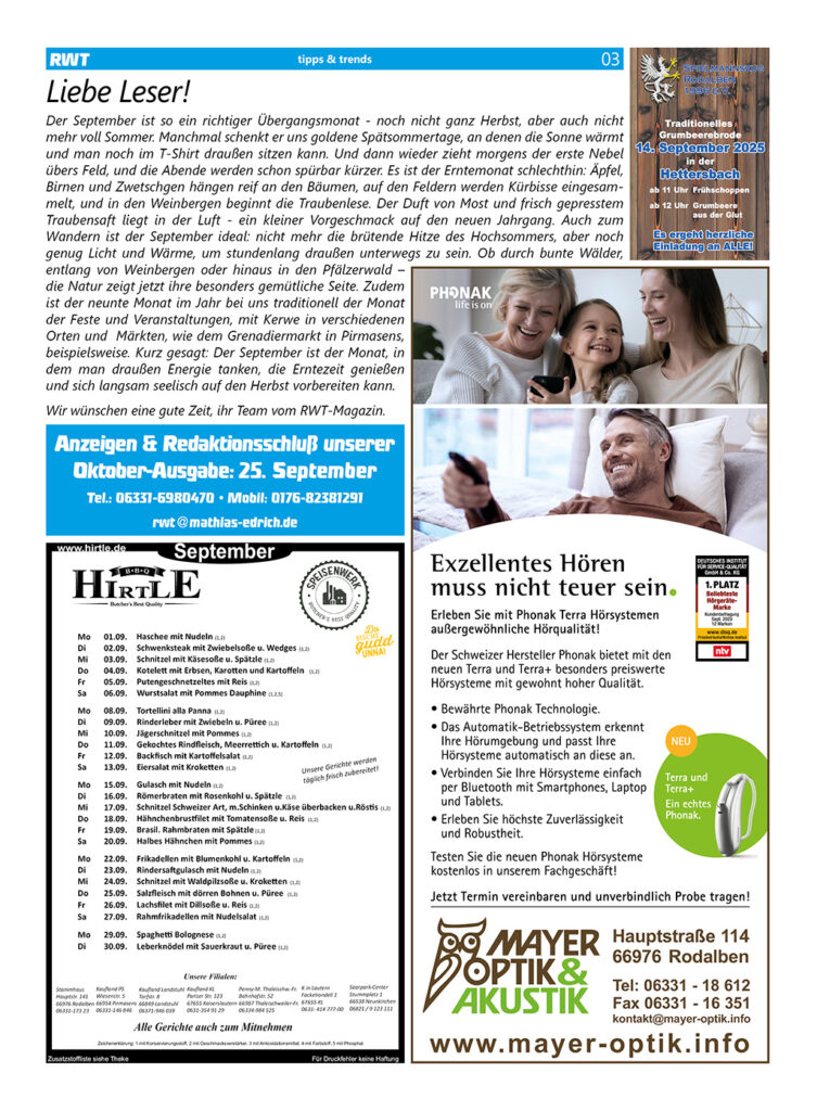 https://mathiasedrich.de/wp-content/uploads/2025/09/rwt-magazin_2509_s03-753x1024.jpg
