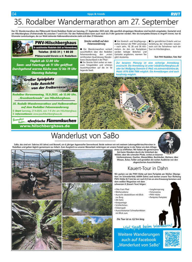 https://mathiasedrich.de/wp-content/uploads/2025/09/rwt-magazin_2509_s04-753x1024.jpg