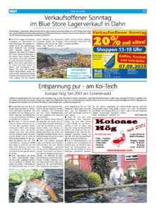 https://mathiasedrich.de/wp-content/uploads/2025/09/rwt-magazin_2509_s05-221x300.jpg